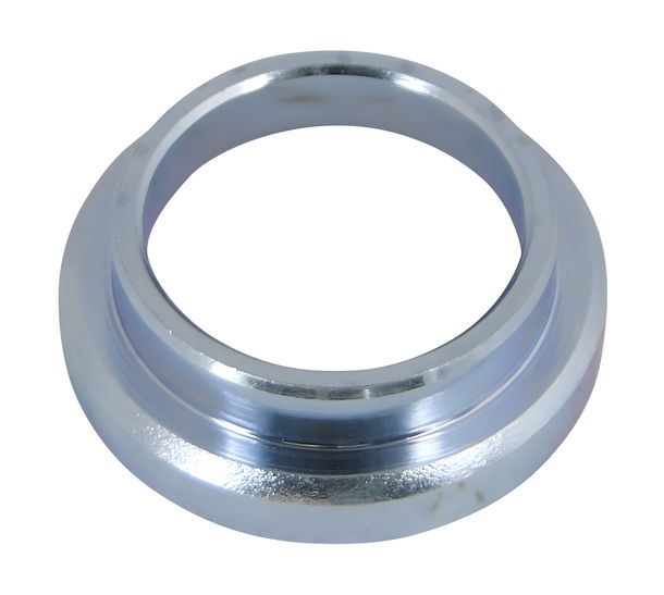 Lagerschale / Rahmenlaufring A - Mokick und Roller