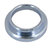 Lagerschale / Rahmenlaufring A - Mokick und Roller