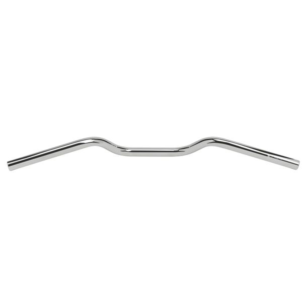 Tube de guidon Simson - version route - S50, S51, S53, S70, S83