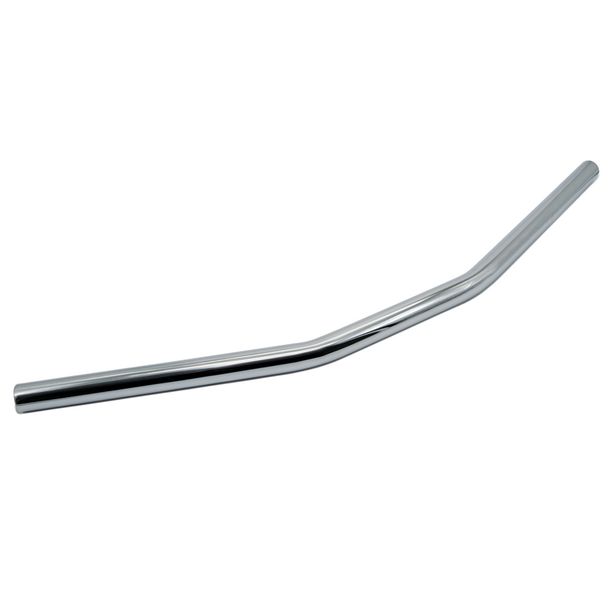 MZ plat stuur TS125, TS150, TS250, TS250/1, ETS250