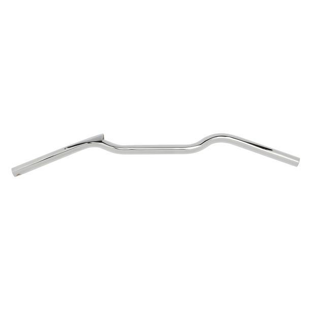 handlebar tube, fit. for AWO 425T, 425S