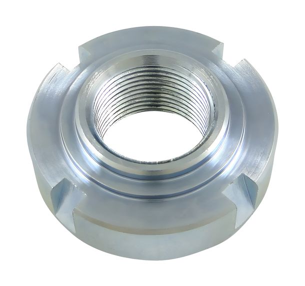 Simson vorkring, bovenkant - voor S51, S70, S53, S83, SR50, SR80