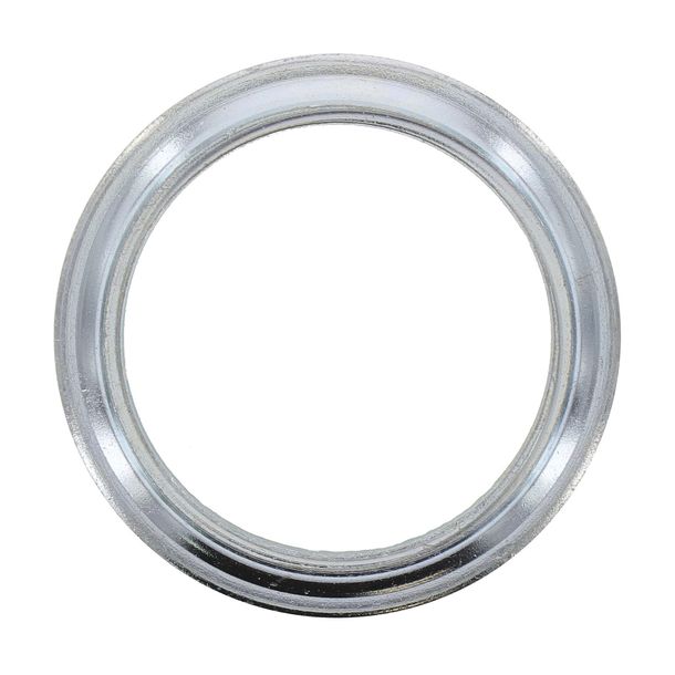Unterer Gabellaufring A - Mokick + Roller