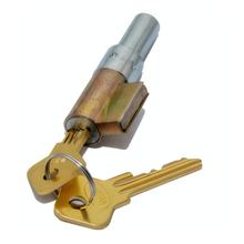 MZ Simson Lenkschloss / Lenkerschoss BAB Ø 14 / 10mm für S51, SR50, SR80, ETZ250