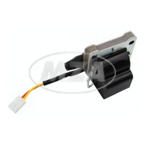 Bobine d'allumage 9519 - pour MZA 50812 et 50838