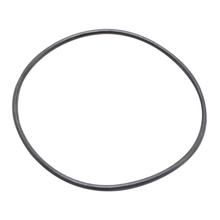 Formschnurring 95x3