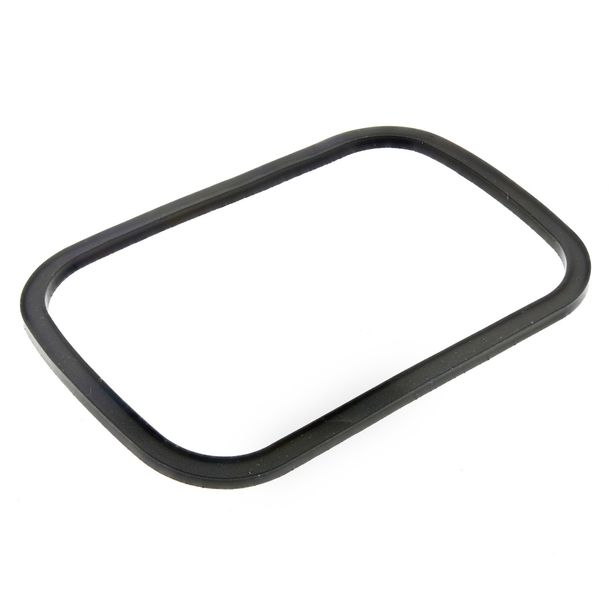 flat gasket for rear light BSL and BSKL 8522.13/1 - bird series