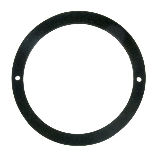 Dichtung für Bremsschlussleuchte MZA: 31550