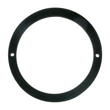 Dichtung für Bremsschlussleuchte MZA: 31550