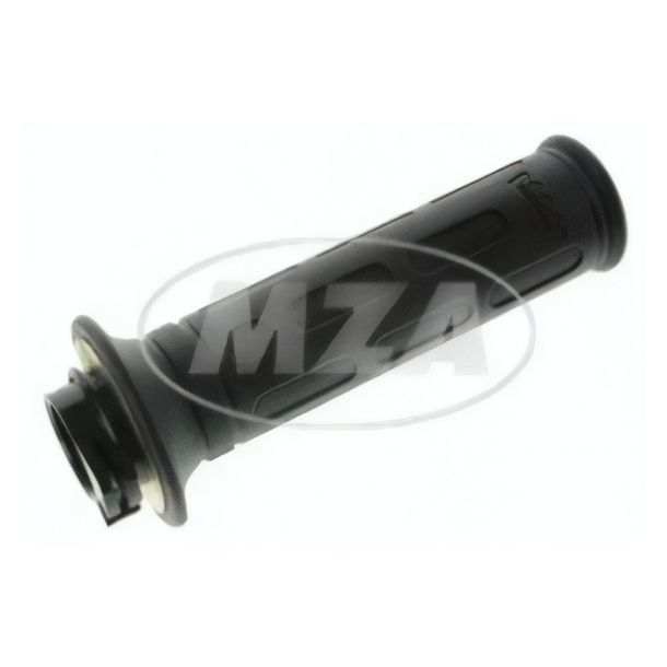 MAGURA - Throttle grip tube complete - incl. grip tube and rubber grips