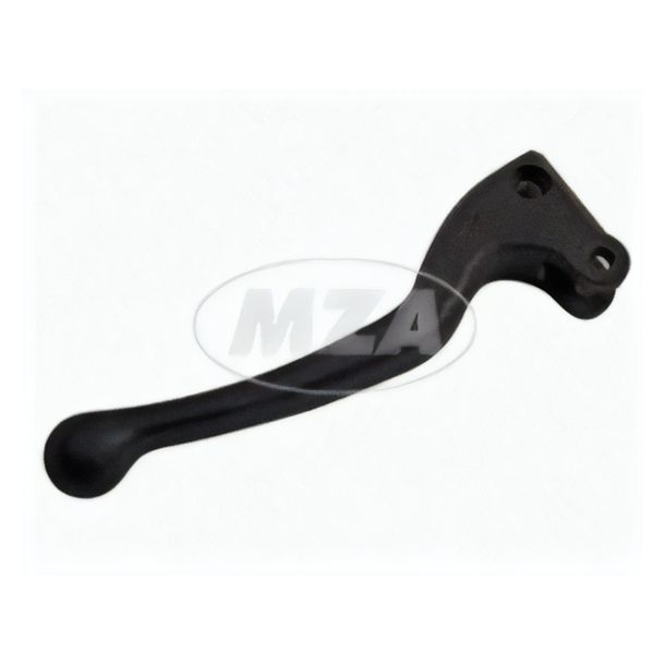 Levier d'embrayage Simson pour Magura - raccord - S53, S83, SR50, SR80