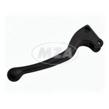 Levier d'embrayage Simson pour Magura - raccord - S53, S83, SR50, SR80