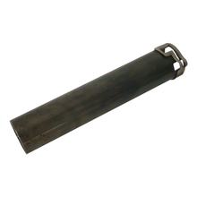Simson Griffrohr zum Gasdrehgriff SR1, SR2, KR50, SR2E