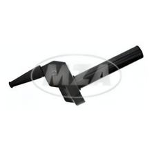 Rychloplyn 314 DUO s ochrannou krytkou