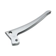 Simson Kupplungshebel, Handhebel Lenker, links - Aluminium - SR1, SR2, SR2E, KR50, SR4-1