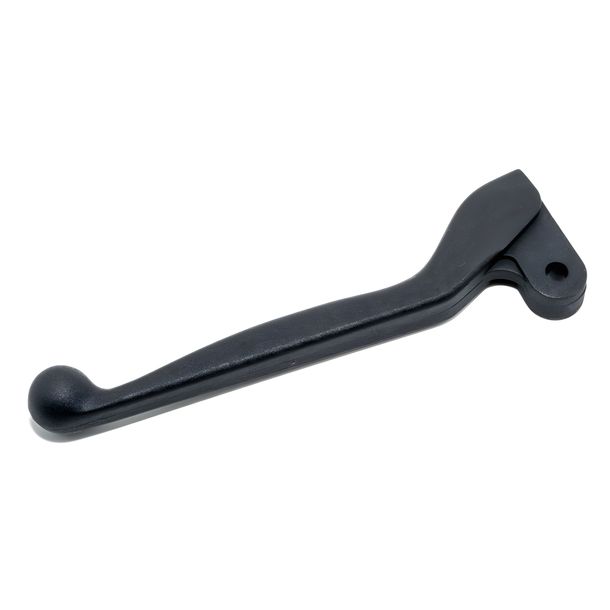 Leva manuale Simson, sinistra per frizione - per S51/70, S53/ 83, SR50/80