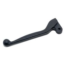 Leva manuale Simson, sinistra per frizione - per S51/70, S53/ 83, SR50/80