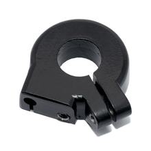 Cabeçote para Manete de Aceleração - ETZ125, ETZ150, ETZ250