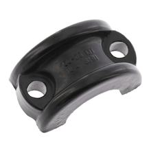 Soporte MZ para pieza de unión - Racores de palanca manual - ETZ