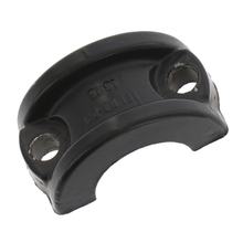 Soporte MZ para pieza de unión - Racores de palanca manual - ETZ