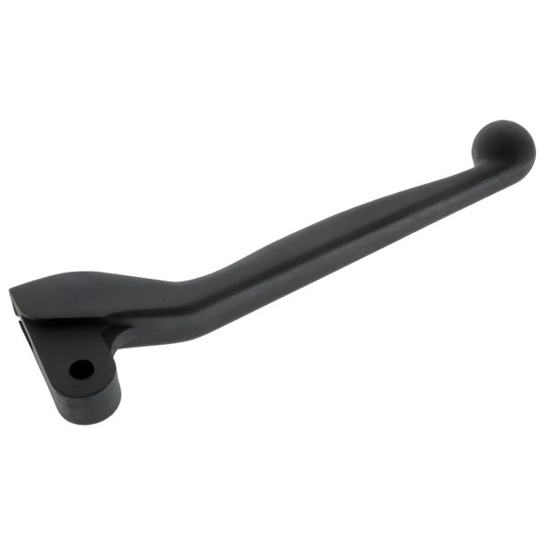 Leva manuale Simson, destra per freno anteriore S51, S53, SR50