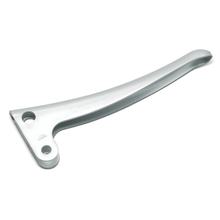 Simson Bremshebel Aluminium (Handhebel Lenker, rechts) - SR1, SR2, SR2E, KR50, SR4-1