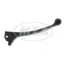 Simson hliníková páka ruční brzdy pro kotoučovou brzdu - S53, S83, SR50 / 1, SR80 / 1, XC, XCE