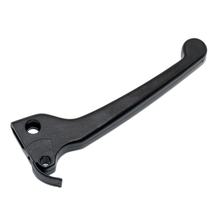 Handhebel für Vorderradbremse - DOMINO - Armatur