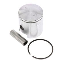 Simson stemzuiger S70, compleet 44.97 - 1x zuigerveer 1,5 mm