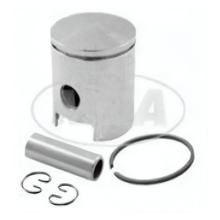 Simson stemzuiger S51 compleet - Ø37,99mm - 1x zuigerveer 38x1,2