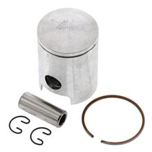 Simson stemzuiger S51 cpl. - Ø37,96mm - 1x zuigerveer 38x1,2