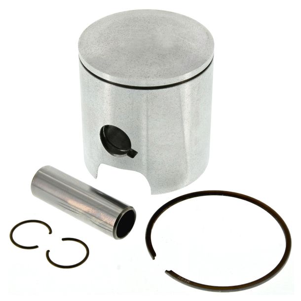 Simson MEGU-S70 tuning piston cpl. Ø44.97mm, 1x 1mm piston ring