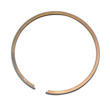 Simson MEGU - Kolbenring 46,00x1mm für S70-Tuningkolben Ø45,97 - MZA 14573-A-S