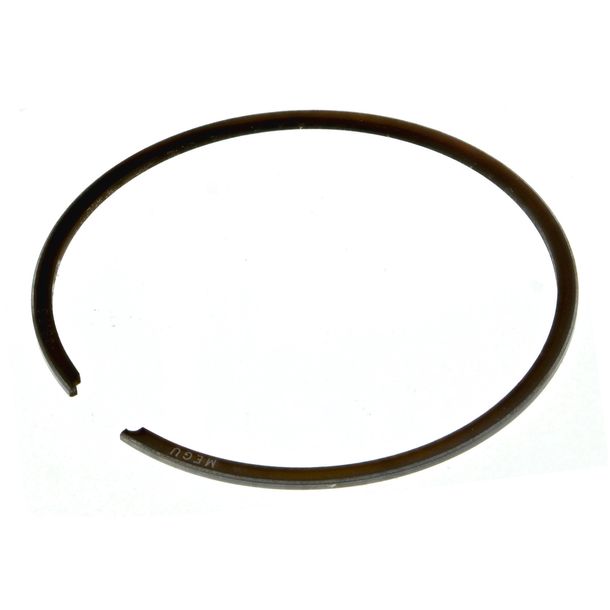 Simson MEGU - Segmentos 45.75x1mm para pistón de tuning S70 Ø45,72 - MZA 14572-A-S