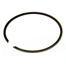 Simson MEGU - Kolbenring 45,75x1mm für S70-Tuningkolben Ø45,72 - MZA 14572-A-S