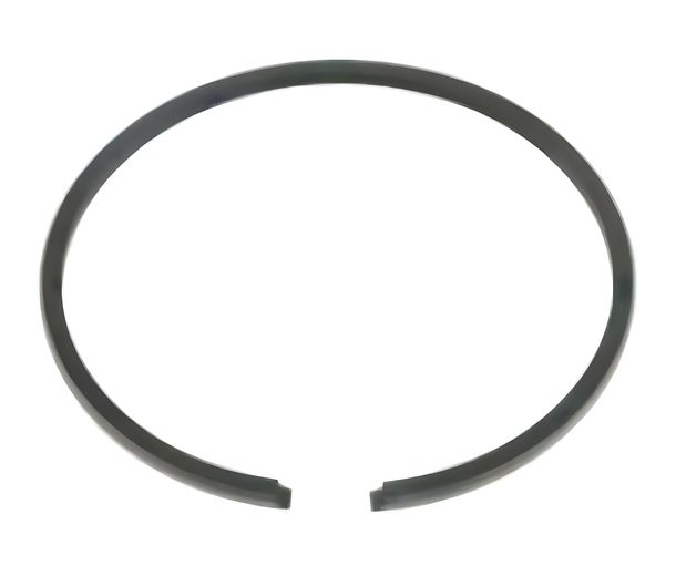 Simson zuigerveer 46,00x1,5 voor stemzuiger Ø46,00mm (MZA-14573) voor S70, S83
