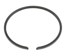 Simson Kolbenring 46,00x1,5 f. Tuningkolben Ø46,00mm (MZA-14573) für S70, S83