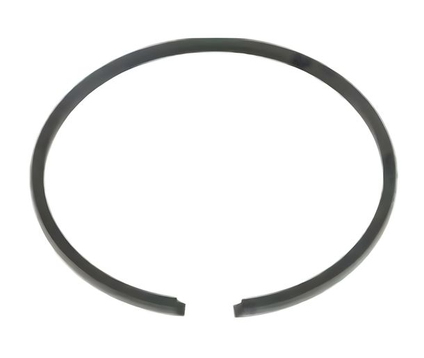 Anello pistone Simson 45x1,5 per pistone tuning - MZA-14554 - S70, S83