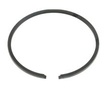 Simson Kolbenring 45x1,5 für Tuningkolben - MZA-14554 - S70, S83