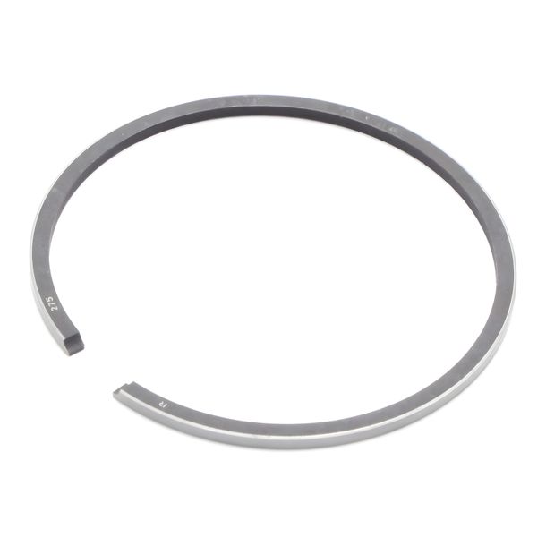 Segment de piston Simson 45,75x1,5 pour pistons de réglage Ø45,75 mm (MZA-14572) S70, S83