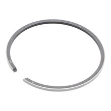 Simson Kolbenring 45,75x1,5 für Tuningkolben Ø45,75mm (MZA-14572) S70, S83