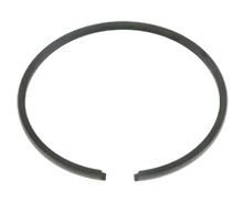 Simson Kolbenring 45,50 x1,5 f. Tuningkolben 45,50 (MZA-14571) S70
