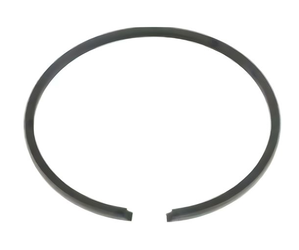 Simson Kolbenring 45,25x1,5 f. Tuningkolben 45,25 (MZA-14570) S70
