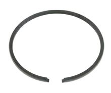 Simson Kolbenring 45,25x1,5 f. Tuningkolben 45,25 (MZA-14570) S70