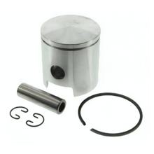 Simson stemzuiger S70, compleet Ø45,22mm - 1x zuigerveer