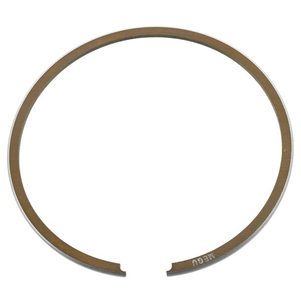 Simson 1x zuigerveer 45,25x1mm voor MEGU - stemzuiger Ø45.22 - S63, S70