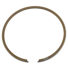 Simson 1x Kolbenring 45,25x1mm für MEGU - Tuningkolben Ø45,22 - S63, S70