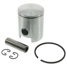 Tuningkolben S61, kpl. Ø41,97mm - 1x Kolbenring