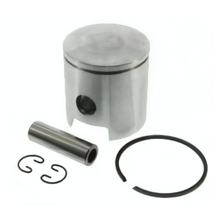 Simson Tuningkolben S70, kpl. Ø45,97mm