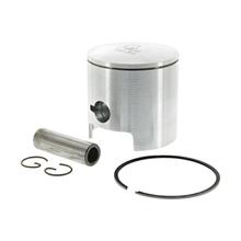 RESO-LT90 stemzuiger Ø49,97mm, 1x zuigerveer - alleen voor aluminium cilinder 12261N